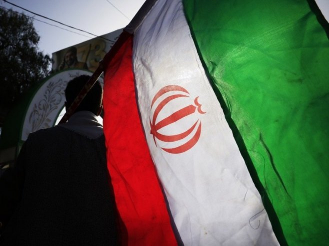 Iran proglasio pobjedu nad SAD, Vašington pristao i na prestanak rata u Libanu