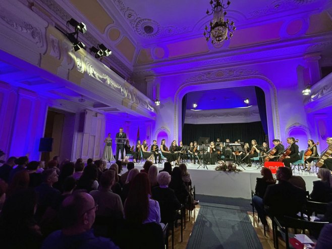 "Dani Vlade S. Miloševića" u Banjaluci