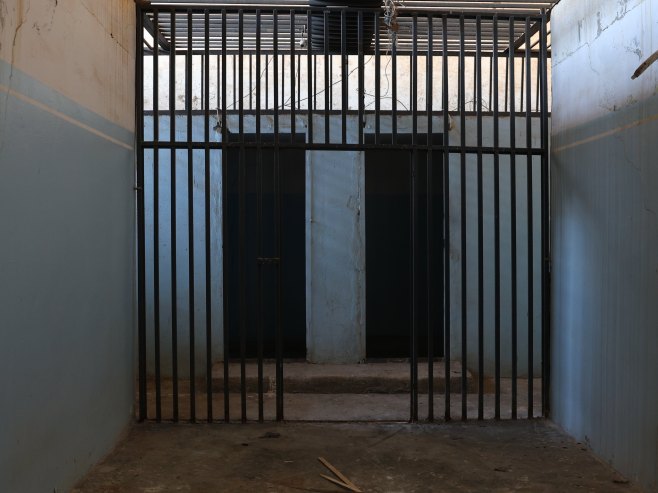 Iza rešetaka u Srpskoj 16 žena, nije zabilježen porast zatvorenica