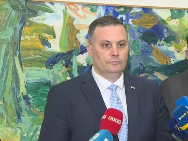 Vipotnik: Trgovska gora će argumentovano biti osporena