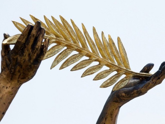 Španija prvi put ima tri filma u konkurenciji za Zlatnu palmu