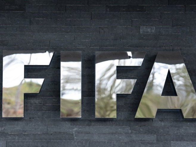 FIFA odredila 52 arbitra za Mondijal, Srbija bez predstavnika