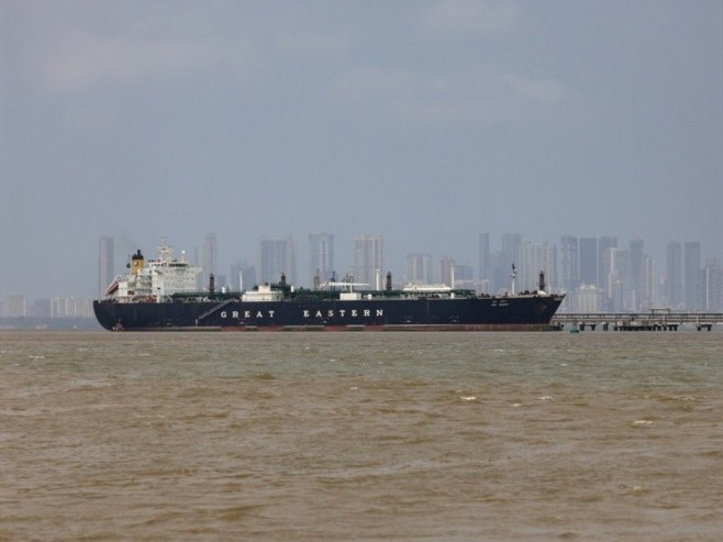 Ormuski moreuz (foto: EPA/DIVYAKANT SOLANKI) - 