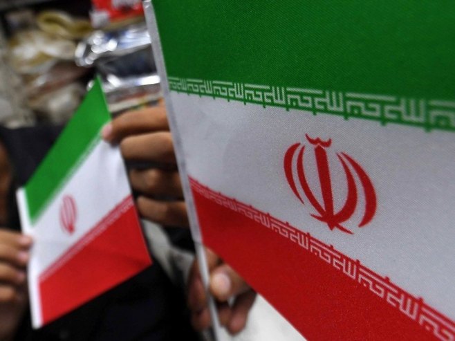 Kalibaf: Mirovni pregovori sa SAD ne mogu početi bez primirja u Libanu