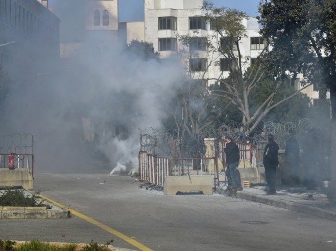 Kalibaf: Mirovni pregovori sa SAD ne mogu početi bez primirja u Libanu