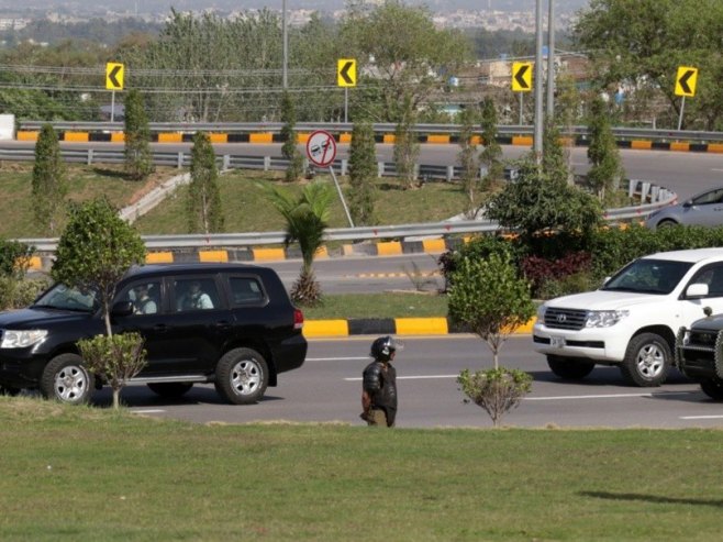 Novi Trampov ultimatum i vanredno stanje pred pregovore Irana i SAD, za stolom sudbina Bliskog istoka i energentska slika svijeta