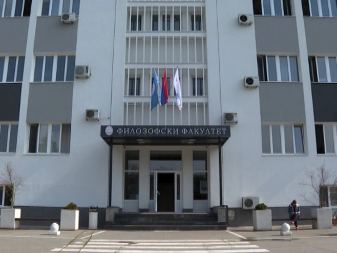 Postoji li jedinstveni "recept" za organizovanje obrazovnih sistema u svijetu? (VIDEO)