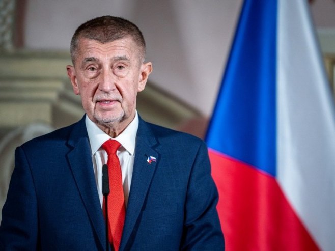 Babiš: Orban najbolji izbor za Mađarske interese i stabilnost