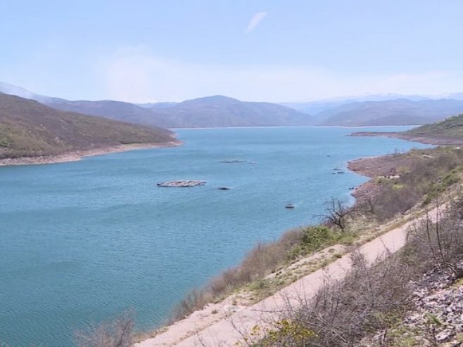 Prebačena proizvodnja električne energije: Stabilizovan domaći elektroenergetski sistem