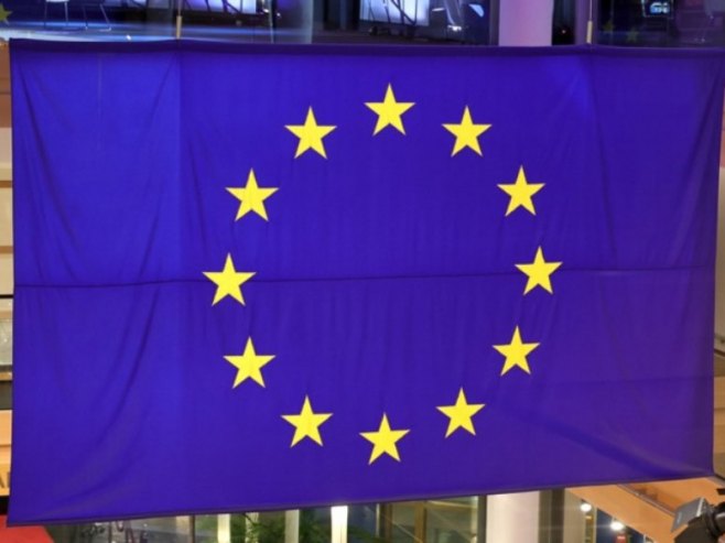 Zvaničnici EU: Pobjeda Mađara predstavlja povratak Mađarske na evropski put