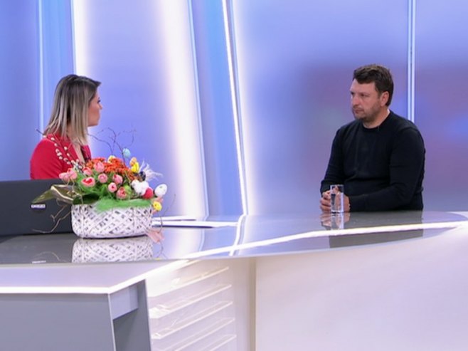 Kukolj o "Novoj Ljubiji": Administrativni postupak u toku, 99 odsto zaposlenih za otpremnine (VIDEO)