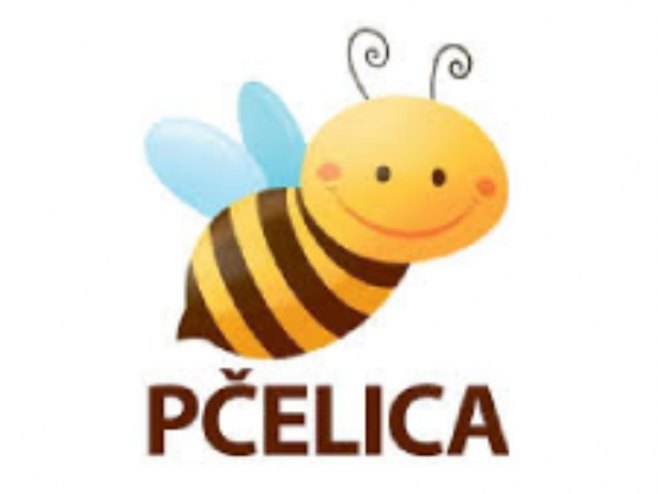 Izdavačka kuća "Pčelica" najavila nastup na Sajmu knjiga u Bolonji