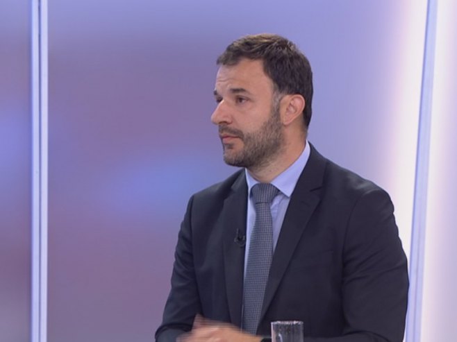 Јavor: Grad Prijedor ušao u ozbiljan investicioni ciklus (VIDEO)