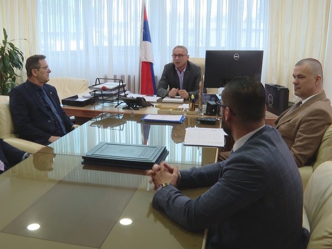 Prioritet Boračke organizacije Repubike Srpske zapošljavanje djece poginulih boraca do kraja godine