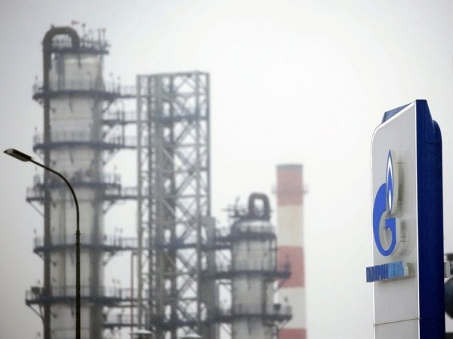 Rusija u martu zaradila 19 milijardi dolara od prodaje nafte