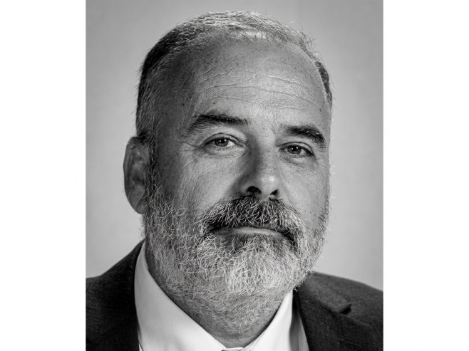 Preminuo dugogodišnji radnik RTRS-a Tomislav Granolić