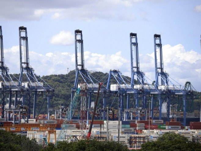 Cijene nafte pale nakon znakova da bi SAD i Iran mogli da nastave razgovore