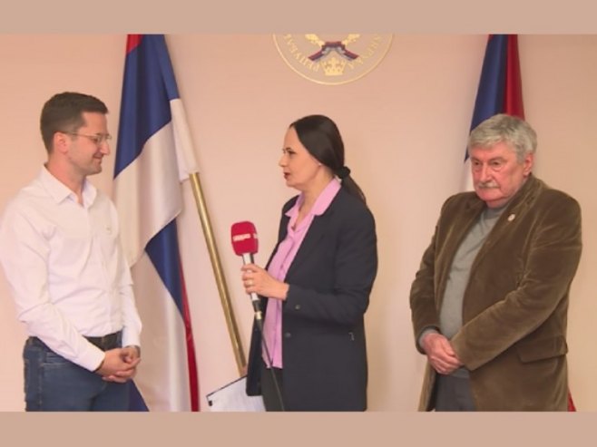 Susreti srpskih zemalja od 16. do 19. aprila na Јahorini (VIDEO)