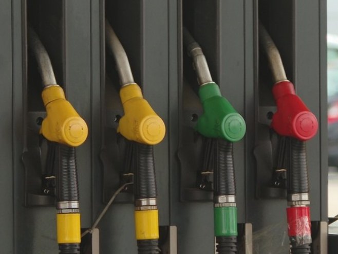 Novih sedam privrednika u mjeri podrške usljed poremećaja na tržištu naftnim derivatima