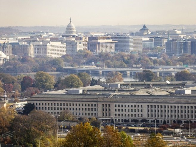 Nakon Irana Amerika se okreće Kubi