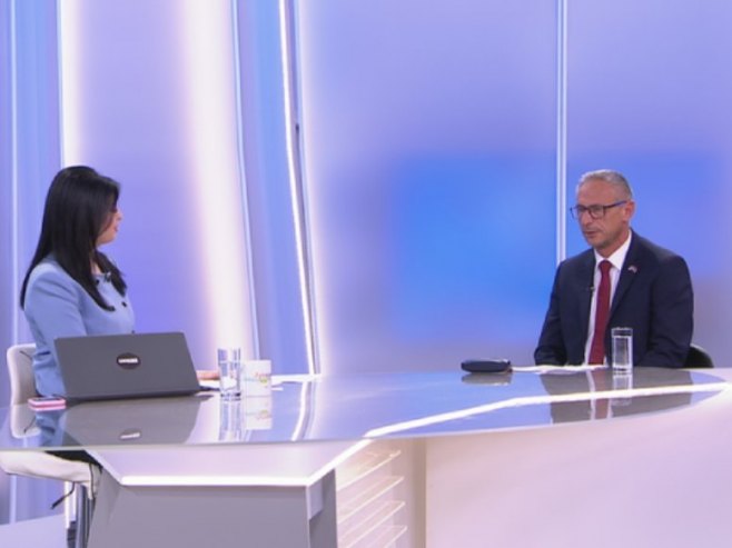 Ostojić: Izmjenama zakona o pravima boraca poboljšati standard boračkih kategorija