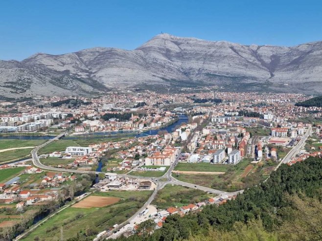 Trebinje ušlo u novu ljetnu turističku sezonu uz bogat program (VIDEO)