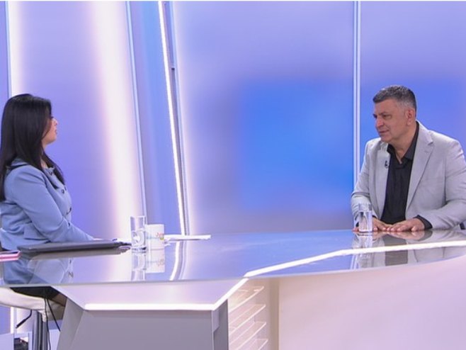 U susret obilježavanju Dana sjećanja na žrtve ustaškog zločina premijera filma "Posljednji svjedok" (VIDEO)