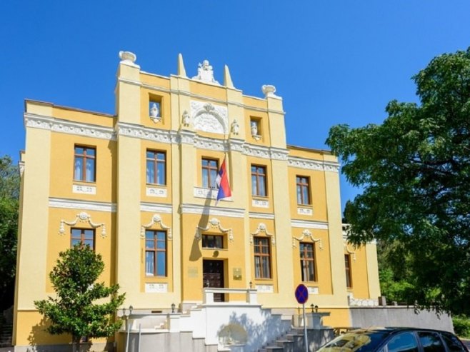 Stipendije za više od 300 učenika i studenata iz Hercegovine i Dalmacije