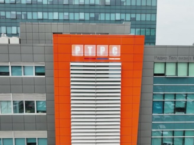 Milanković: Razni pritisci nisu ugasili RTRS, neće ni presuda u korist BHRT-a