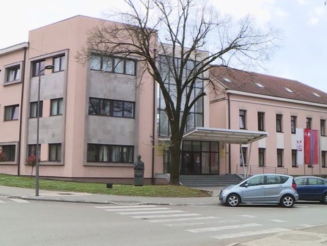 Bileća - Foto: RTRS