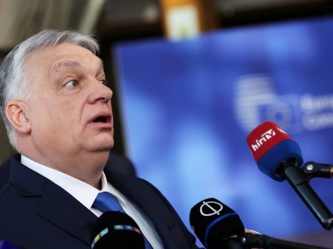 Orban: Potrebna potpuna obnova desno orijentisane zajednice