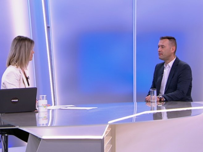 Znaju li građani svoja prava - da li struja i voda mogu da budu uskraćene?