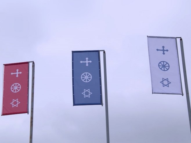 Memorijalna akademija povodom obilježavanja Dana sjećanja na žrtve ustaškog zločina u Јasenovcu