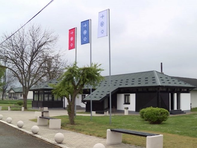 Donja Gradina - Foto: RTRS