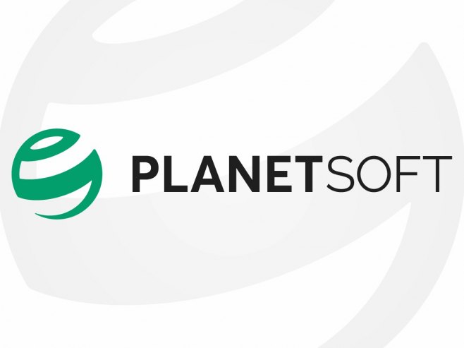 Odbijena žalba "Planet softa" na odluku CIK-a BiH