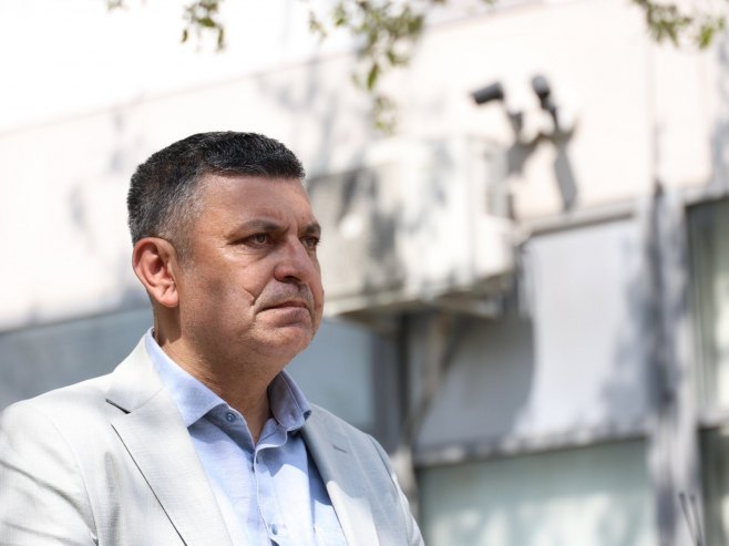 Film iz serijala "Јame" podsjetnik na zločine iz Drugog svjetskog rata