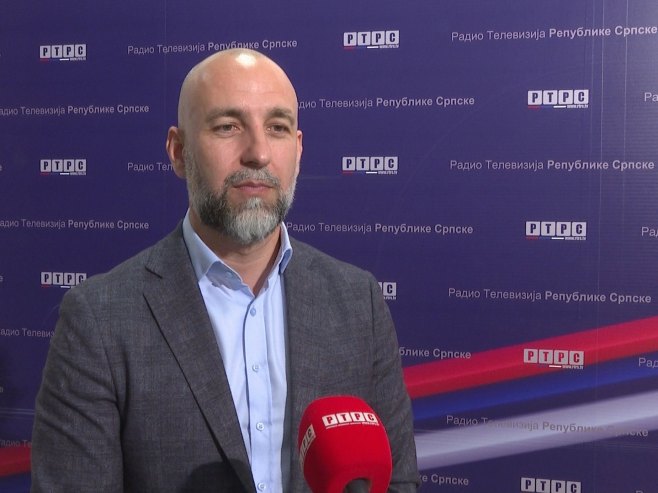 Talić: Zakonskim regulativama obezbijedićemo besplatne placeve u Banjaluci (VIDEO)