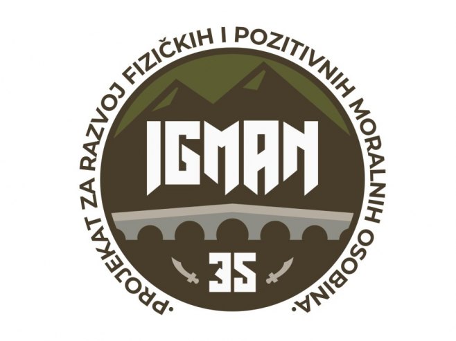 Balkan facts: Ersoft klubovi u FBiH paravan za regrutaciju radikalnih ekstremista i stvaranje paravojnih formacija (VIDEO)
