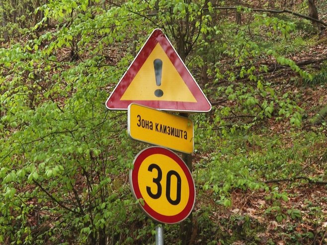 Potpisana peticija protiv izgradnje Dino parka u banjalučkim Trapistima (VIDEO)