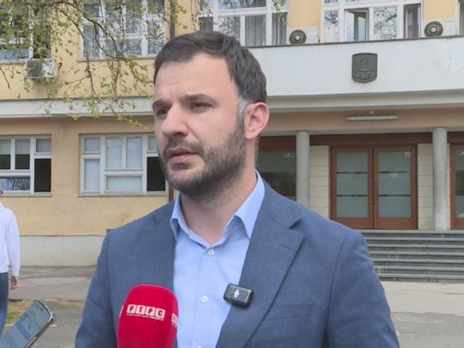 Јavor: Grad Prijedor će uskoro svojom sugrađanima obezbijediti besplatne placeve (VIDEO)