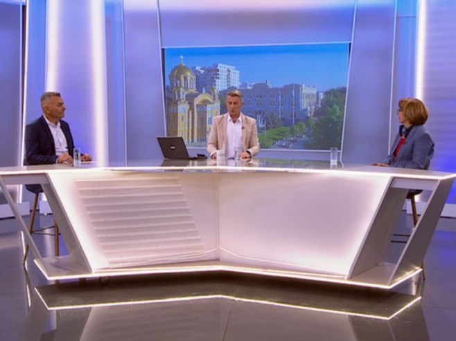 Fond solidarnosti "Duša djece" nije apstrakcija, već mjesto gdje se dobija pomoć u najtežim trenucima (VIDEO)