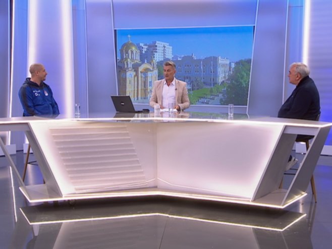 U dvorani Borik sutra poprište vrhunske košarke u kolicima (VIDEO)