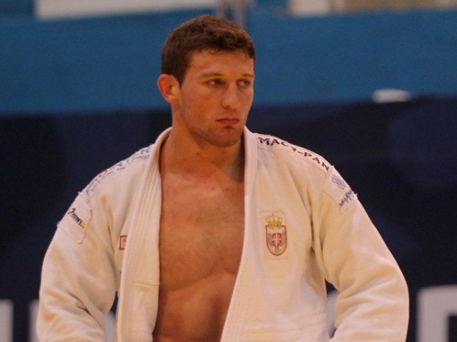 Majdov nakon evropskog srebra: Velika medalja, povreda koljena u finalu