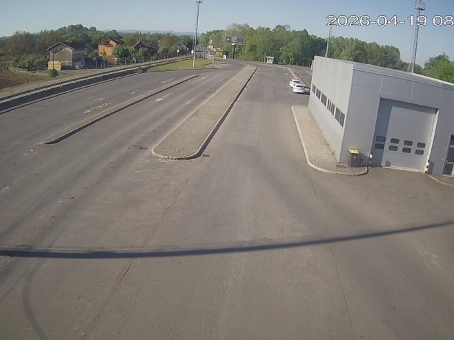 GP Gradina (Foto: AMS Srpske) - 