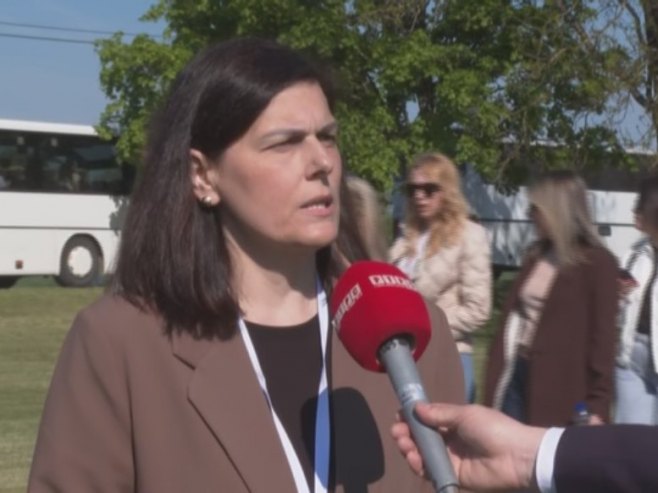 Tuleković: Najvažniji dan u godini, moramo čuvati sjećanja (VIDEO)