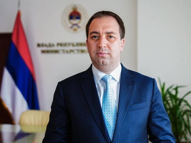 Goran Selak - Foto: Ustupljena fotografija