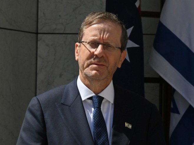 Hercog: Ne smijemo dozvoliti da djela izopačenosti i retorika mržnje prođu bez odgovora