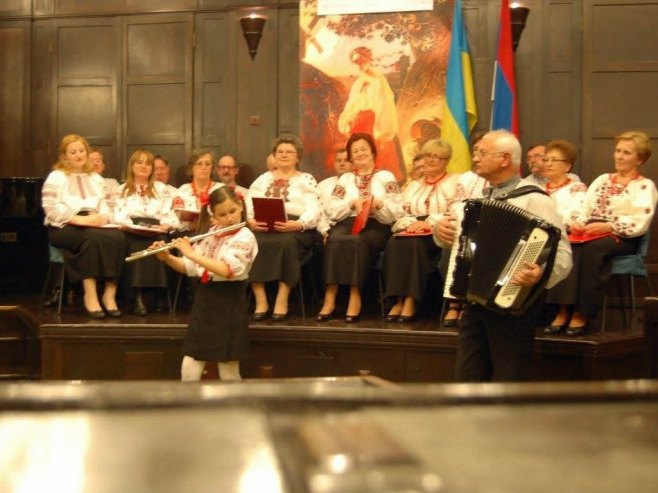 "Proljeće s nacionalnim manjinama" obogatilo Banjalučko proljeće 2026.