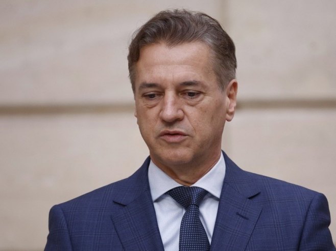 Slovenija: Stranka premijera Goloba ide u opoziciju