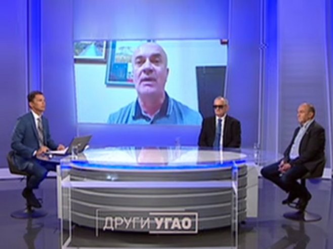 Drugi ugao: Proces pregovora o kraju rata na Bliskom istoku osjetljiv i težak, još uvijek nema kraja sukobu (VIDEO)